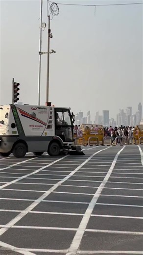 Discover the Beauty of Mumbai: A City Like No Other