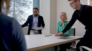 Create more intelligent meeting rooms with the Cisco Webex Room Series - Cisco Video Portal