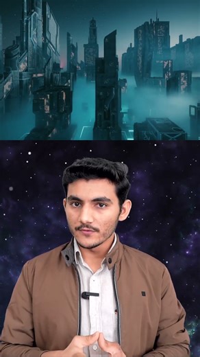 Why Humans Still Don’t Qualify as an Intelligent Civilization.