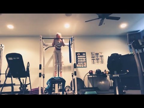 Wedgie girl_•_ 😍 wedgie video.. new wedgie woman 💫