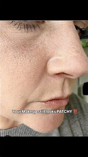 Patchy Makeup? Here’s What You’re Missing 🧴 | Nykaa TV