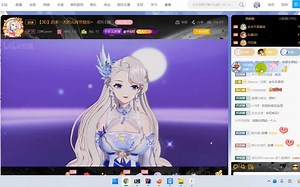 【调试】如何跳过前端JS验证