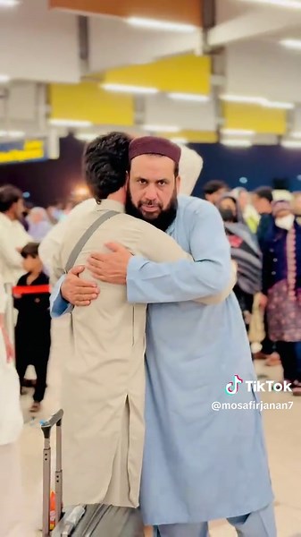 fatan💔💔💔💔🇵🇰🇵🇰🇵🇰🇵🇰 (@mosafirjanan7)’s videos with original sound - fatan💔💔💔💔🇵🇰🇵🇰🇵🇰🇵🇰