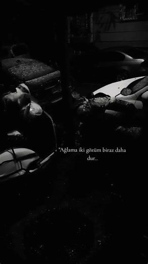 #storlik#short#🔥🥀🔥🥀🔥🥀🔥