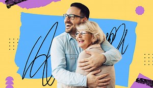 Músicas gospel para o Dia das Mães: 10 hinos para homenagear