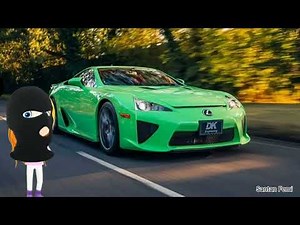 A Ram Sam Sam Drill Remix for 8 Minutes