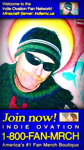 breaking bad posters available now on our site - www.indieovation.com Shop now for free shipping on $50 in the USA plus BOGO 20% off. Plus a free poster with any purchase of 2 items!!! #breakingbad #walterwhite #edit #bettercallsaul #jessepinkman