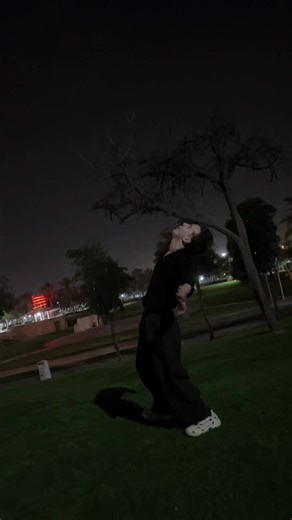 #meandthedevil #soapandskin | Me And The Devil