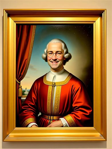 Thomas E. Bascom on Reels