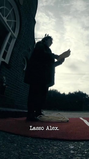 Taskmaster on TikTok