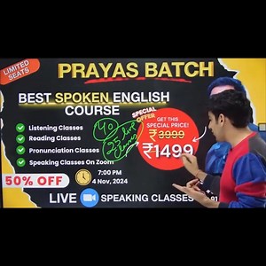 Spoken English Part 2 | English Lovers #learnenglish #englishlovers #englishlearning #englishspeaking #spokenenglish | English Lovers