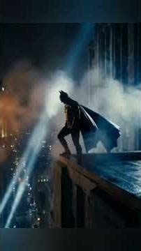 many faces of batman #batman