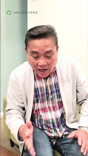 MBSテレビ『せやねん！』が番組史上最長・12時間特番を放送！トミーズ雅から意気込みコメントが到着 #せやねん #トミーズ雅 #shorts