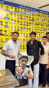 Army running pass #army #viral #viralvideos #viralreels | Kapil Yadav