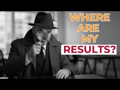 Stage First: How I’m Simplifying Success in 90 Days