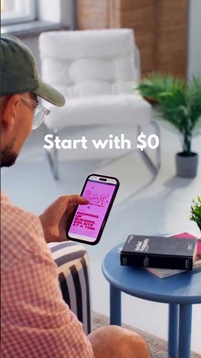 Fastest Online Income Method in America (Beginner Friendly)