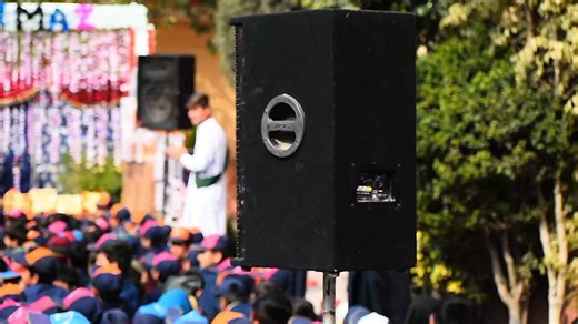 The Importance of Discipline in Education