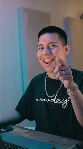 Hard-Tuned Vocal Effect Instantly with Waves Tune Real-Time 🔥🔊