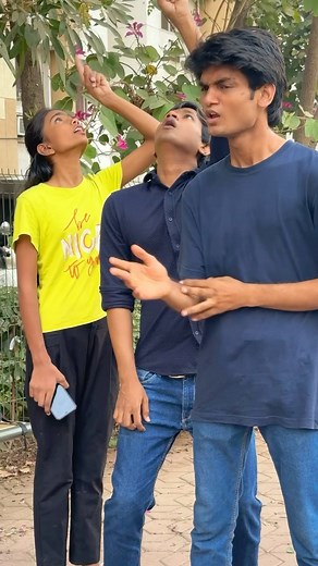 Aisi ki taisi dosti 🥲 #comedy | Ross Hassjack