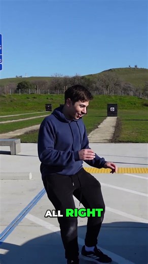 Popsicle Bridge vs. Car: Can it Hold 2500 lbs? #shorts
