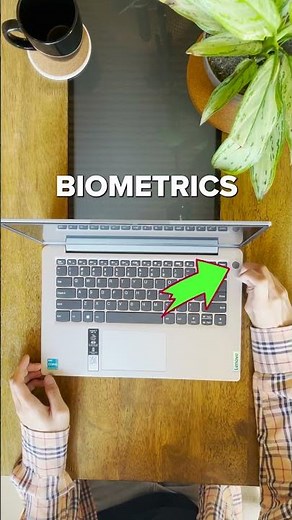 Lenovo IdeaPad Intel Core i3-1215U Laptop | Unboxing and Overview