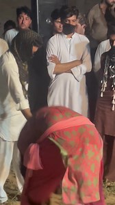 Alisha: The Rising Star of Swat Dance