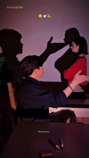 Mere rashke qamar 💓💫 Song Status || Jawani Jawani Se Takra Gayi | #ytshorts #romanticsong #viral