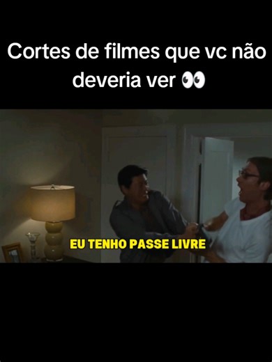 Filme - Passe livre. É uma comédia de 2011 dos irmãos Farrelly onde dois amigos casados Rick e Fred ganham de suas esposas um