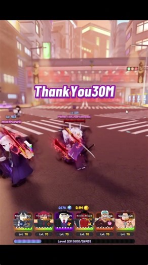 New Code Universal Tower Defense