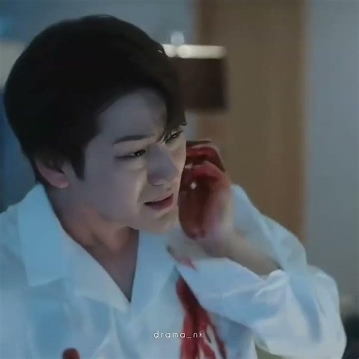 Tale of the Nine Tailed is a supernatural K-drama following Lee Yeon, a 1,000-year-old nine-tailed f
