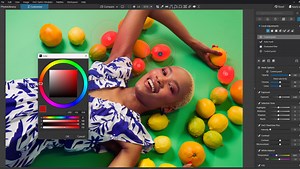 DxO Announces Photolab 7 Raw Processor and Filmpack 7