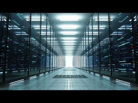 Power your AI advantage with PowerEdge XE servers