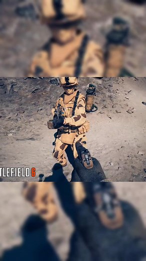 Cod: Black Ops 7 vs Battlefield 6 | Redshot