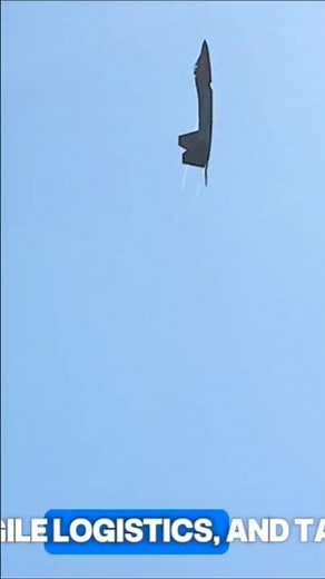 The F-22 Raptor's INSANE New Upgrades Make It More DEADLY Than Ever! #military #f22raptor