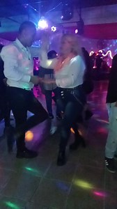 Cumpleaños de Silvin@!!! | Julio Juarez