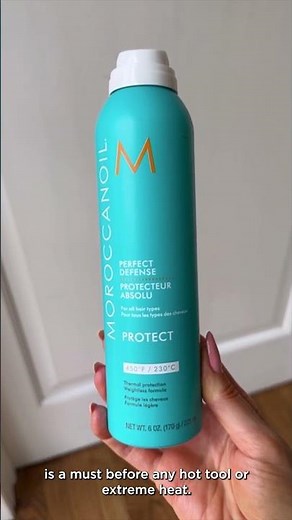 Shop Sephora at Kohl’s.