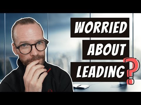 8 POWER Tips for Introverted Leaders