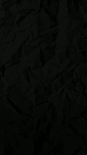 𝓐𝓫𝓱𝓪𝔂☞︎︎🫀❤️‍🩹