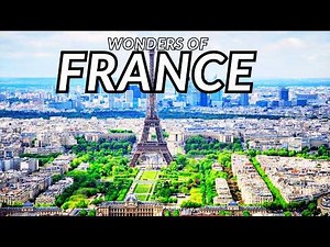 Top Natural Wonders of France That Will Leave You Speechless”