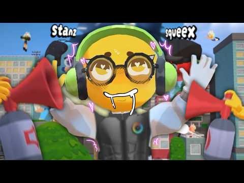The Northernlion Tickle Torture Stream