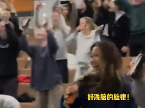 【木槿180】最新视频来袭，快来看看吧！