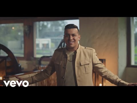 Yeison Jimenez - Bandida (Video Oficial)