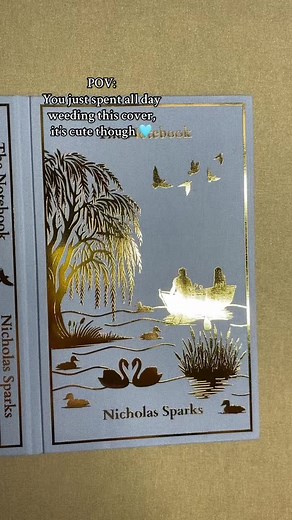 Handmade Bookbinding Techniques for Custom Covers