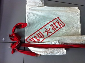 Citizen Police Academy: The Gangs of Newark