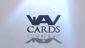 花切：Waterwheel （水车）教学