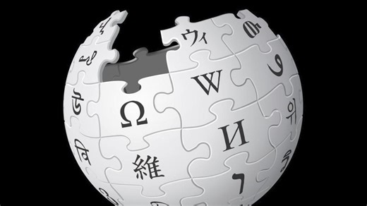 Landesschau Rheinland-Pfalz: 25 Jahre digitale Enzyklopädie: Jubiläum für die deutsche Ausgabe von Wikipedia