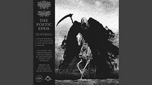 Synestia - The Poetic Edda (ft. Ben Duerr)