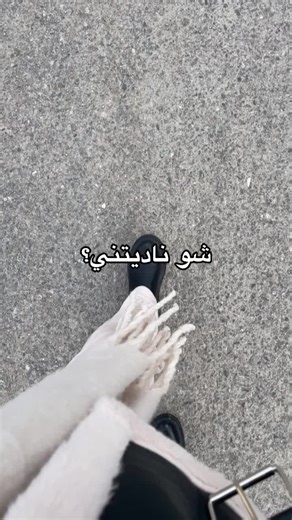 Vidéos de 𝓜𝓪𝓵𝓪𝓴 ♡ (@malak_addal) avec الصوت الأصلي - mila|ميلو