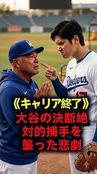 [Shock Trade from Despair] The Crisis Facing Smith’s Career… The Dodgers’ Ruthless Move to Acquir...