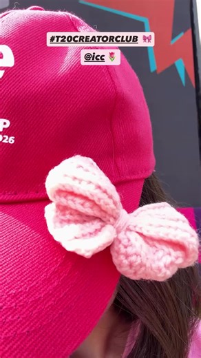 Humari Pyari Gori Maam - Funny Vlog Moments